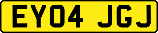 EY04JGJ