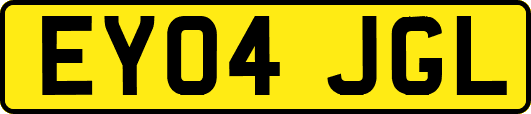 EY04JGL