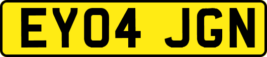 EY04JGN