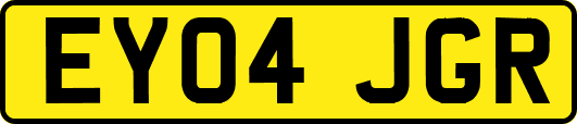 EY04JGR