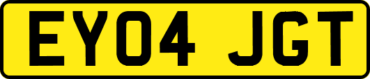EY04JGT