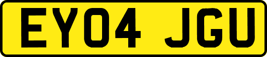 EY04JGU