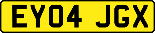 EY04JGX