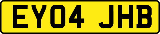 EY04JHB