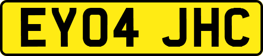 EY04JHC
