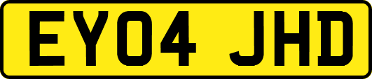 EY04JHD