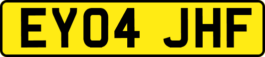 EY04JHF