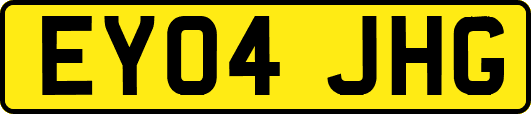 EY04JHG