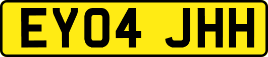 EY04JHH
