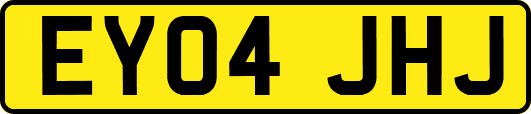 EY04JHJ