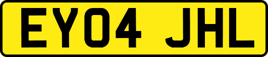 EY04JHL
