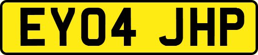 EY04JHP