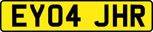EY04JHR