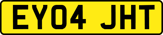 EY04JHT