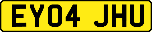 EY04JHU