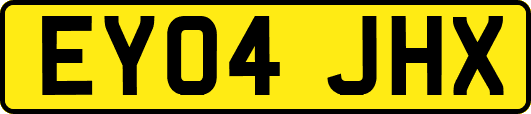 EY04JHX