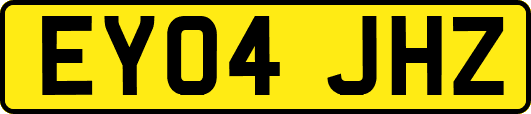 EY04JHZ