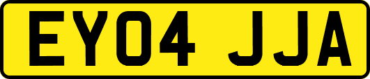 EY04JJA