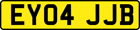 EY04JJB
