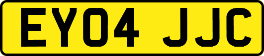 EY04JJC