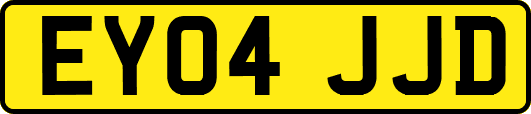 EY04JJD