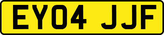 EY04JJF