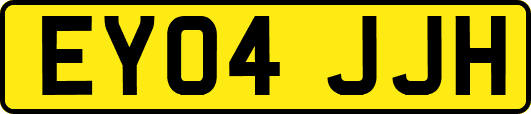 EY04JJH