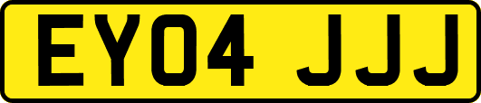 EY04JJJ
