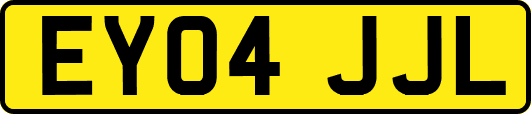 EY04JJL