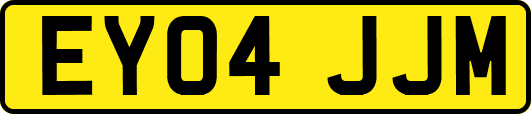 EY04JJM