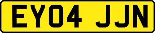 EY04JJN