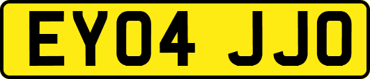 EY04JJO