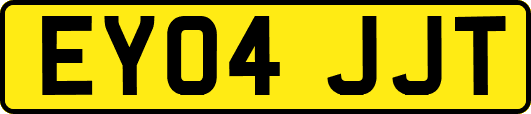 EY04JJT