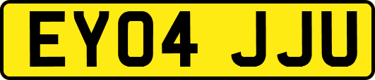 EY04JJU