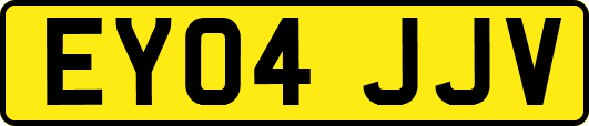 EY04JJV