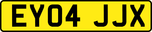 EY04JJX