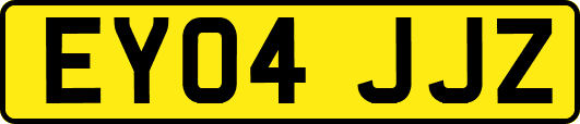 EY04JJZ