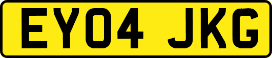 EY04JKG