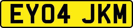 EY04JKM