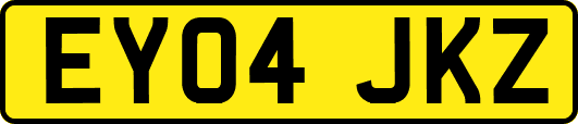 EY04JKZ