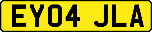 EY04JLA