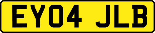 EY04JLB