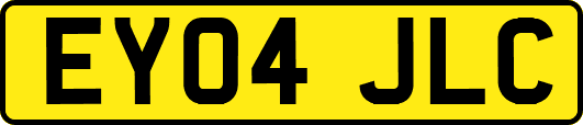 EY04JLC