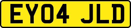 EY04JLD