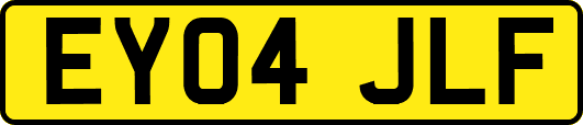 EY04JLF