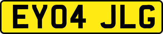 EY04JLG