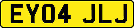 EY04JLJ