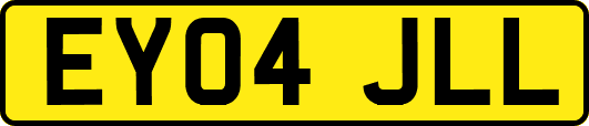 EY04JLL