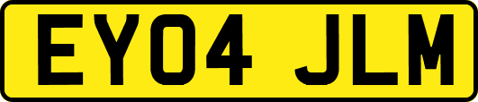 EY04JLM