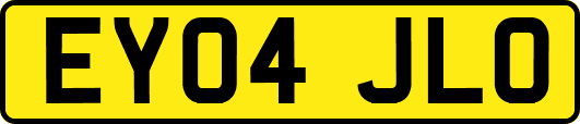 EY04JLO